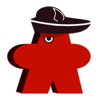 Meeple Academy
